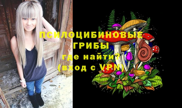 дмт Белоозёрский