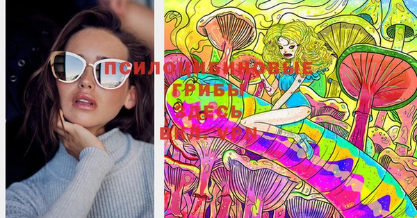 метадон Беломорск