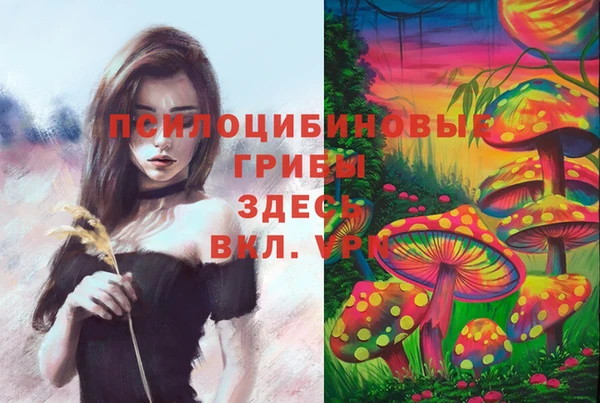 амфетамин Балабаново