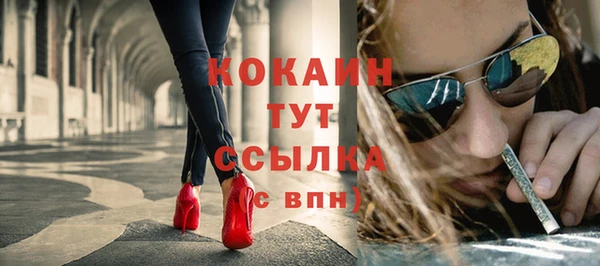 сатива Баксан