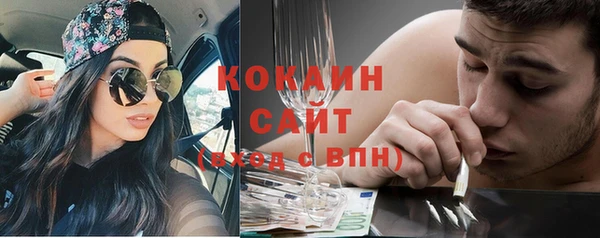 сатива Баксан